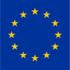 European Union logo